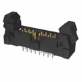 EHT-108-01-S-D-08 - CONN HEADER VERT 16POS 2MM