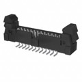 EHT-112-01-TM-D-SM - CONN HEADER SMD 24POS 2MM