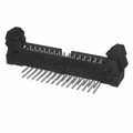 EHT-115-01-T-D-RA - CONN HEADER R/A 30POS 2MM