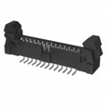 EHT-113-01-TM-D-SM - CONN HEADER SMD 26POS 2MM