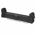 EHT-117-01-T-D-25 - CONN HEADER VERT 34POS 2MM