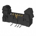 EHT-105-01-S-D-SM-03-K - CONN HEADER SMD 10POS 2MM