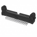 EHT-117-01-TM-D-RA - CONN HEADER R/A 34POS 2MM