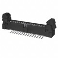 EHT-115-01-T-D-SM - CONN HEADER SMD 30POS 2MM