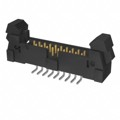 EHT-110-01-S-D-SM-01-P-TR - CONN HEADER SMD 20POS 2MM