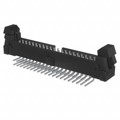 EHT-120-01-TM-D-RA - CONN HEADER R/A 40POS 2MM