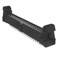 EHT-122-01-TM-D - CONN HEADER VERT 44POS 2MM