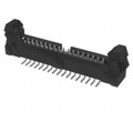 EHT-117-01-T-D-SM-P-TR - CONN HEADER SMD 34POS 2MM