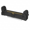 EHT-113-01-L-D-01 - CONN HEADER VERT 26POS 2MM