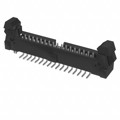 EHT-117-01-T-D-SM-LC - CONN HEADER SMD 34POS 2MM