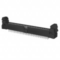 EHT-125-01-T-D - CONN HEADER VERT 50POS 2MM