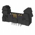 EHT-105-01-S-D-06 - CONN HEADER VERT 10POS 2MM