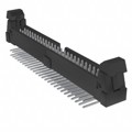 EHT-125-01-TM-D-RA - CONN HEADER R/A 50POS 2MM