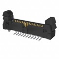 EHT-112-01-S-D-SM-LC-01 - CONN HEADER SMD 24POS 2MM