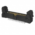 EHT-112-01-S-D-02 - CONN HEADER VERT 24POS 2MM