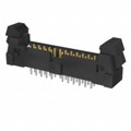 EHT-112-01-S-D-11 - CONN HEADER VERT 24POS 2MM