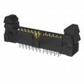 EHT-112-01-S-D-14 - CONN HEADER VERT 24POS 2MM