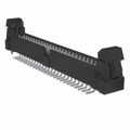 EHT-125-01-T-D-SM-LC - CONN HEADER SMD 50POS 2MM