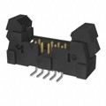 EHT-105-01-S-D-SM-04 - CONN HEADER SMD 10POS 2MM