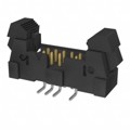 EHT-105-01-S-D-SM-07-K - CONN HEADER SMD 10POS 2MM