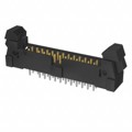 EHT-113-01-S-D-03 - CONN HEADER VERT 26POS 2MM