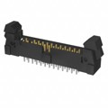 EHT-113-01-S-D-04 - CONN HEADER VERT 26POS 2MM