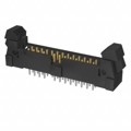 EHT-113-01-S-D-09 - CONN HEADER VERT 26POS 2MM