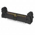 EHT-113-01-S-D-14 - CONN HEADER VERT 26POS 2MM