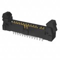 EHT-113-01-S-D-22 - CONN HEADER VERT 26POS 2MM