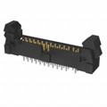 EHT-113-01-S-D-23 - CONN HEADER VERT 26POS 2MM