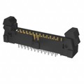 EHT-113-01-S-D-25 - CONN HEADER VERT 26POS 2MM