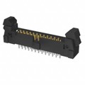 EHT-113-01-S-D-26 - CONN HEADER VERT 26POS 2MM