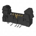 EHT-105-01-S-D-SM-LC-03 - CONN HEADER SMD 10POS 2MM
