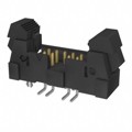 EHT-105-01-S-D-SM-LC-05 - CONN HEADER SMD 10POS 2MM