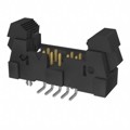 EHT-105-01-S-D-SM-LC-06-K - CONN HEADER SMD 10POS 2MM