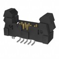 EHT-105-01-S-D-SM-LC-08-K - CONN HEADER SMD 10POS 2MM