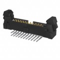 EHT-112-01-S-D-RA-01 - CONN HEADER R/A 24POS 2MM