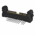 EHT-112-01-S-D-RA-05 - CONN HEADER R/A 24POS 2MM