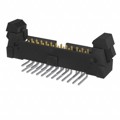 EHT-112-01-S-D-RA-06 - CONN HEADER R/A 24POS 2MM
