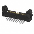 EHT-112-01-S-D-RA-07 - CONN HEADER R/A 24POS 2MM