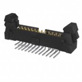 EHT-112-01-S-D-RA-08 - CONN HEADER R/A 24POS 2MM