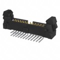 EHT-112-01-S-D-RA-12 - CONN HEADER R/A 24POS 2MM