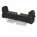 EHT-112-01-S-D-RA-13 - CONN HEADER R/A 24POS 2MM