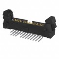 EHT-112-01-S-D-RA-17 - CONN HEADER R/A 24POS 2MM