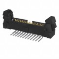 EHT-112-01-S-D-RA-24 - CONN HEADER R/A 24POS 2MM