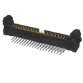EHT-120-01-L-D-RA-01 - CONN HEADER R/A 40POS 2MM
