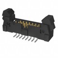 EHT-108-01-S-D-SM-02 - CONN HEADER SMD 16POS 2MM