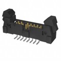 EHT-108-01-S-D-SM-06-P - CONN HEADER SMD 16POS 2MM