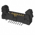 EHT-108-01-S-D-SM-LC-02-P - CONN HEADER SMD 16POS 2MM