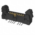 EHT-108-01-S-D-SM-LC-09-P - CONN HEADER SMD 16POS 2MM